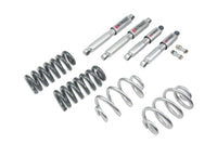 Thumbnail for Belltech LOWERING KIT WITH SP SHOCKS