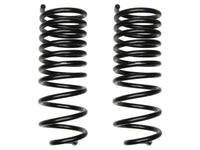 Thumbnail for ICON 2014+ Ram 2500 .5in Rear Performance Spring Kit