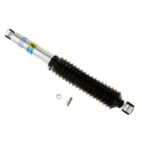 Thumbnail for Bilstein 5125 Series 76-83 Jeep CJ5 Base/Limited/Laredo Front 46mm Monotube Shock Absorber