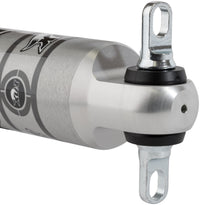 Thumbnail for Fox 07+ Jeep JK 2.0 Performance Series 9.1in. Smooth Body IFP Rear Shock (Alum) / 1.5-3.5in Lift