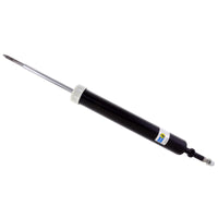 Thumbnail for Bilstein B4 2013 BMW 128i Base Rear Shock Absorber