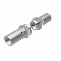 Thumbnail for MagnaFlow Univ Ball Flange 2.25inch