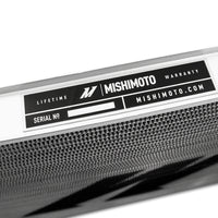 Thumbnail for Mishimoto 06-15 Mazda Miata (NC) Performance Aluminum Radiator