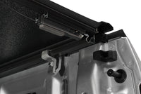 Thumbnail for UnderCover 2015+ Ford F-150 8ft Flex Bed Cover