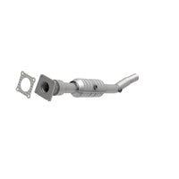 Thumbnail for MagnaFlow Conv DF 00-01 Neon 2.0L OEM