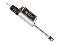 Thumbnail for ICON 2005+ Ford F-250/F-350 Super Duty 4WD 4.5in Front 2.5 Series Shocks VS PB CDCV - Pair