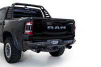 Thumbnail for ADD 21-23 Ram TRX Phantom Rear Bumper
