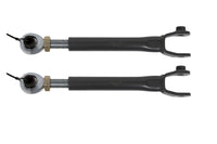 Thumbnail for Belltech 2021+ Chevrolet Suburban 2WD/4WD Front & Rear Complete Kit w/ Street Performance Struts