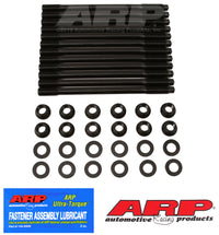 Thumbnail for ARP Ford 2.5L B5254 Head Stud Kit