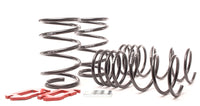 Thumbnail for H&R 98-04 Chrysler 300M Sport Spring (Incl. Motor/Trans Spacer)