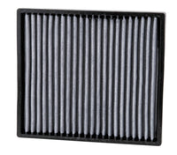 Thumbnail for K&N Scion 04-16 Hyundai Tucson Cabin Air Filter