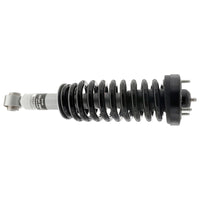 Thumbnail for KYB Shocks & Struts Gas-A-Just Front 09-13 Ford F-150 (2WD)