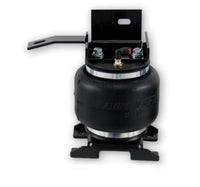 Thumbnail for Air Lift Loadlifter 5000 Ultimate Rear Air Spring Kit for 96-17 Chevrolet Express 2500