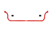 Thumbnail for Eibach 26mm Front Anti-Roll Kit for 05-12 Porsche 911 Carrera