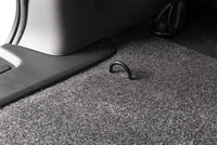 Thumbnail for BedRug 2013+ Nissan NV200/GM City Express VanRug - Compact