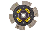 Thumbnail for ACT 1995 Eagle Talon 6 Pad Sprung Race Disc