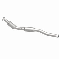 Thumbnail for MagnaFlow California Converter Direct Fit 07-11 Ford Ranger 2.3L