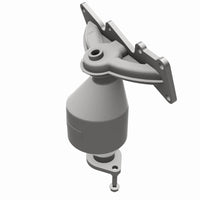 Thumbnail for MagnaFlow Conv DF 06-08 Hyun/Kia 3.8L