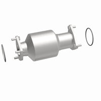 Thumbnail for Magnaflow Conv DF 2009-2014 Acura TL 3.7L