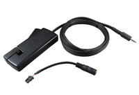 Thumbnail for Innovate Inductive Clamp (LMA-2 LMA-3 DL-32 & LM-2)