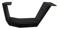 Thumbnail for Go Rhino RB10 Running Boards - Tex Black - 4in Drop Down Steps (Pair)