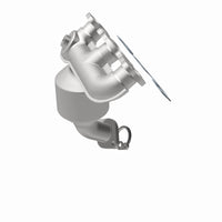 Thumbnail for MagnaFlow Conv. DF 04-06 Lexus ES330 / 04-06 Toyota Camry/04-08 Solara 3.3L P/S Manifold