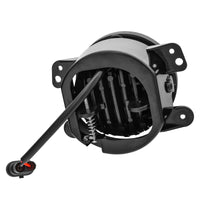 Thumbnail for Oracle 100mm 15W Driving Beam LED Emitter - 6000K SEE WARRANTY