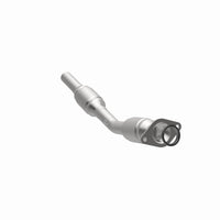 Thumbnail for MagnaFlow Conv Direct Fit Converter 05-08 Toyota Corolla 1.8L