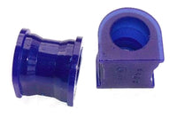 Thumbnail for SuperPro Toyota Echo Front Sway Bar Mount