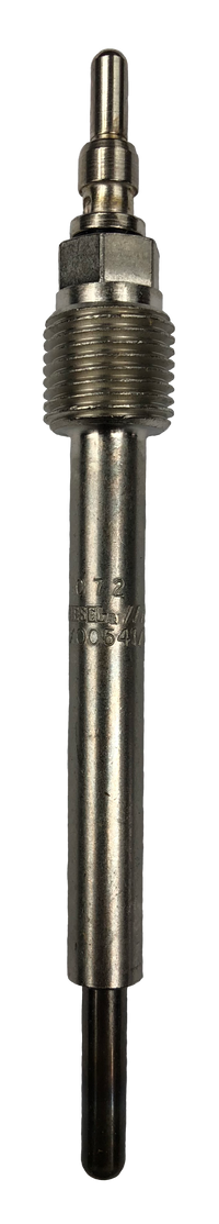 Thumbnail for PureFlow DieselRX 03-07 Ford 12V 6.0L Powerstroke Glow Plugs
