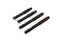 Thumbnail for Belltech ND2 OEM Shock Set