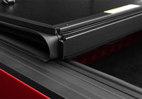 Thumbnail for UnderCover 19-20 Chevy Silverado 1500 5.8ft (w/ or w/o MPT) Armor Flex Bed Cover - Black Textured