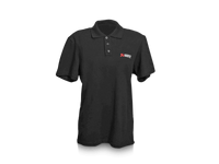 Thumbnail for Akrapovic Mens Poloshirt - XXL