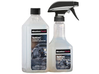 Thumbnail for WeatherTech TechCare Protector & Cleaner Kit