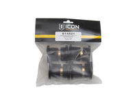 Thumbnail for ICON 78500 Bushing & Sleeve Kit Mfg After 8/2015