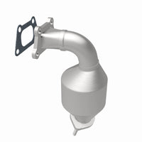 Thumbnail for Magnaflow Conv DF 10-11 Equinox 3.0L Underbody