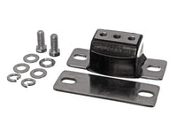 Thumbnail for Energy Suspension Chrome Gm Trans Mount - Black