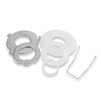 Thumbnail for Oracle 50mm H1 7.1 Projectors (Pair) SEE WARRANTY