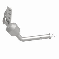 Thumbnail for MagnaFlow Conv DF 02-03 Freelander 2.5L