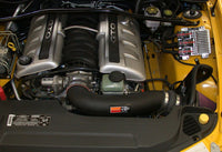 Thumbnail for K&N 06 Pontiac GTO V8-6.0L Aircharger Performance Intake