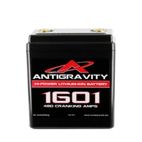 Thumbnail for Antigravity Small Case 16-Cell Lithium Battery