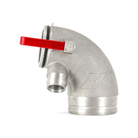 Thumbnail for Mishimoto 15-21 VW Golf/GTI Turbo Inlet Pipe