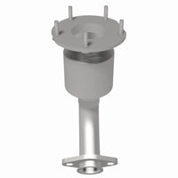 Thumbnail for MagnaFlow Conv DF 87-94 Subaru Justy Front Co