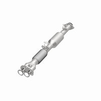 Thumbnail for MagnaFlow Conv Toyota 36.12X6.5X4 1.5/2.25