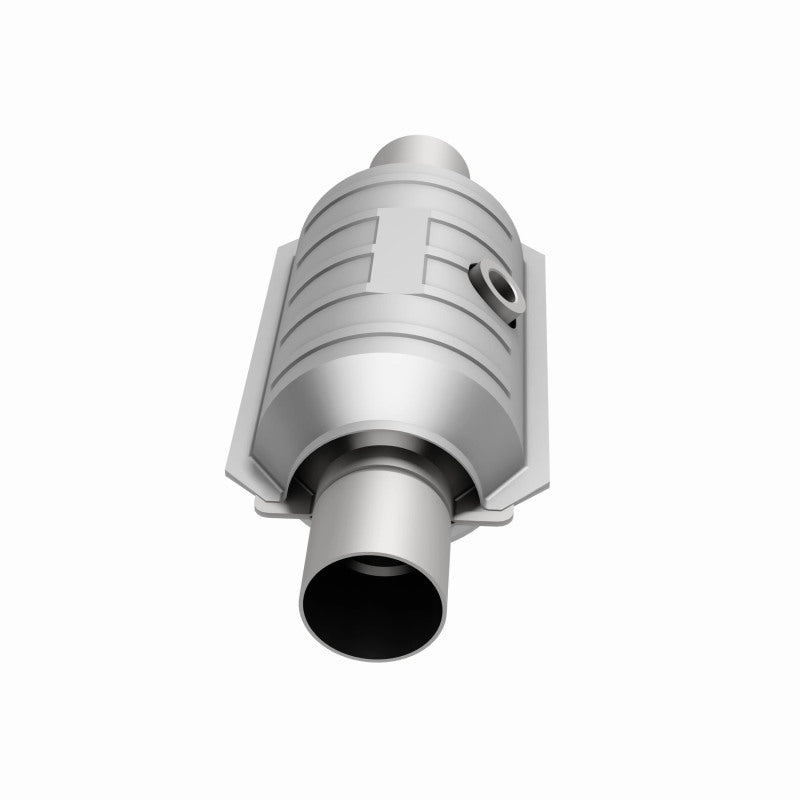 MagnaFlow Universal 1.75 Catalytic Converter