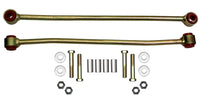 Thumbnail for Skyjacker 1999-2014 Ford F-250 Super Duty 4 Wheel Drive Sway Bar Link
