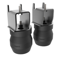 Thumbnail for Timbren 2004 Ford F-150 STX RWD Rear Suspension Enhancement System