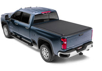 Thumbnail for Truxedo 2020 GMC Sierra & Chevrolet Silverado 2500HD/3500HD w/Tailgate 6ft 9in Pro X15 Bed Cover