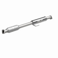 Thumbnail for MagnaFlow Conv DF 2012 Hyundai Sonata 2.0L