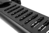 Thumbnail for DV8 Offroad 21-23 Ford Bronco OE Plus 2-Door Side Steps